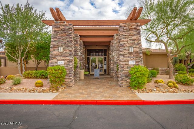 19777 N 76TH Street 2249, Scottsdale, AZ 85255