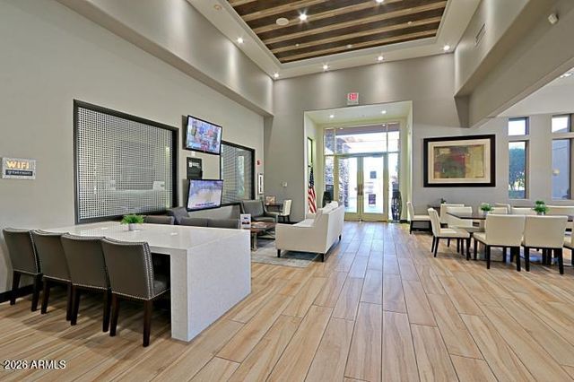 19777 N 76TH Street 2249, Scottsdale, AZ 85255