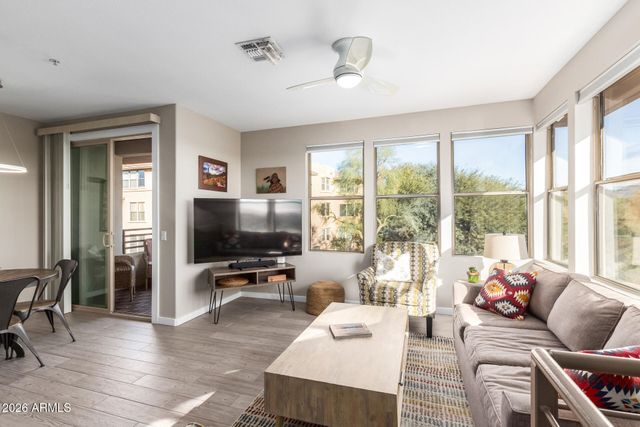 19777 N 76TH Street 2249, Scottsdale, AZ 85255