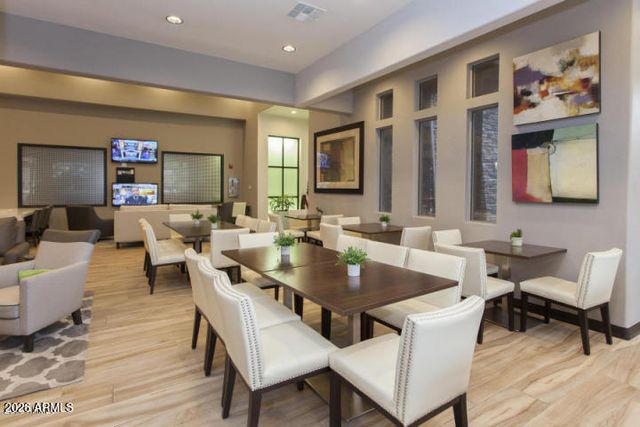 19777 N 76TH Street 2249, Scottsdale, AZ 85255