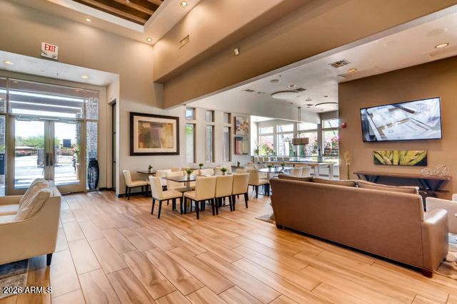 19777 N 76TH Street 2249, Scottsdale, AZ 85255