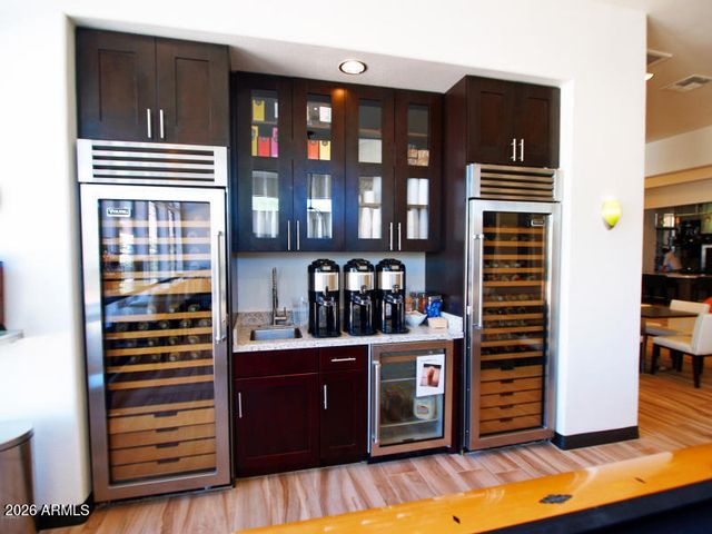 19777 N 76TH Street 2249, Scottsdale, AZ 85255