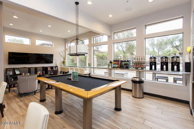 19777 N 76TH Street 2249, Scottsdale, AZ 85255