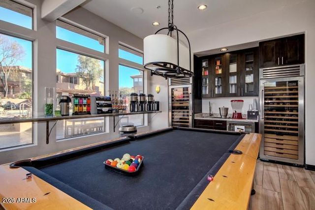 19777 N 76TH Street 2249, Scottsdale, AZ 85255