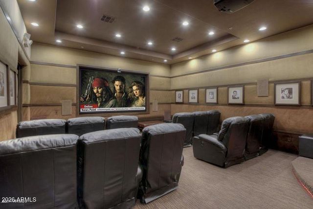 19777 N 76TH Street 2249, Scottsdale, AZ 85255