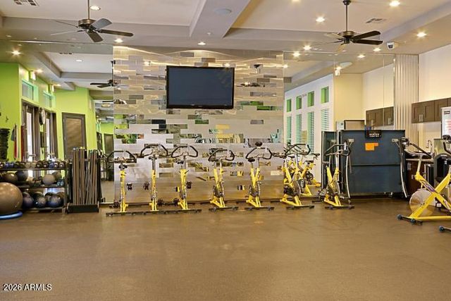 19777 N 76TH Street 2249, Scottsdale, AZ 85255