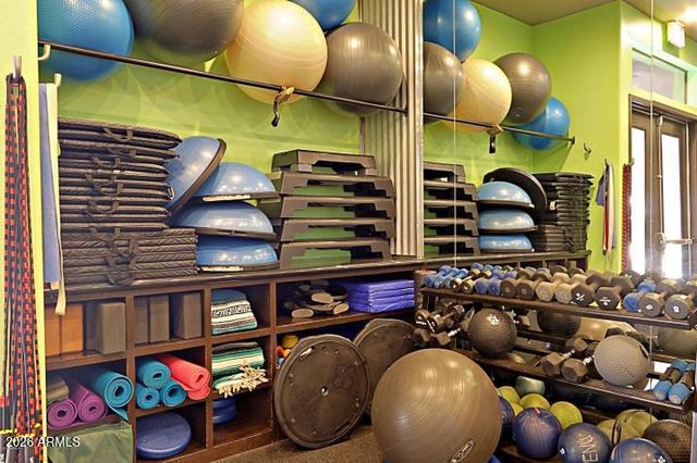 19777 N 76TH Street 2249, Scottsdale, AZ 85255