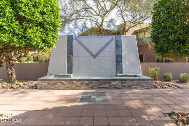 19777 N 76TH Street 2249, Scottsdale, AZ 85255