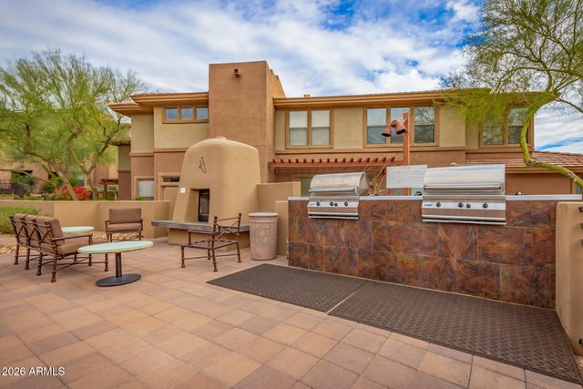 19777 N 76TH Street 2249, Scottsdale, AZ 85255