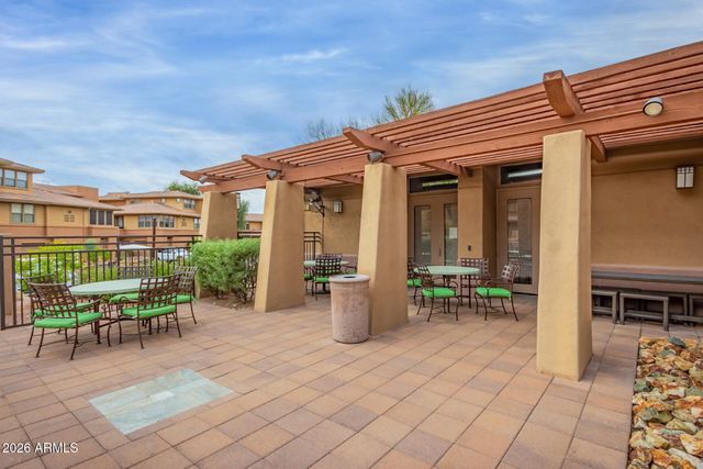 19777 N 76TH Street 2249, Scottsdale, AZ 85255