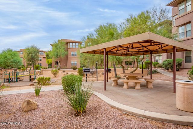 19777 N 76TH Street 2249, Scottsdale, AZ 85255