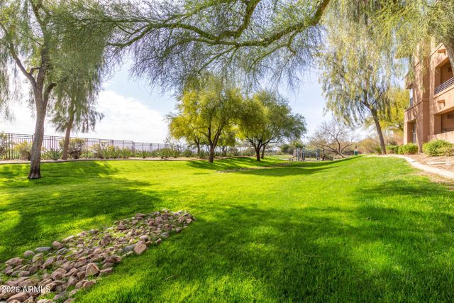 19777 N 76TH Street 2249, Scottsdale, AZ 85255