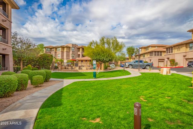 19777 N 76TH Street 2249, Scottsdale, AZ 85255