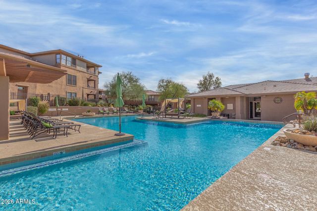 19777 N 76TH Street 2249, Scottsdale, AZ 85255