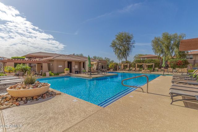 19777 N 76TH Street 2249, Scottsdale, AZ 85255