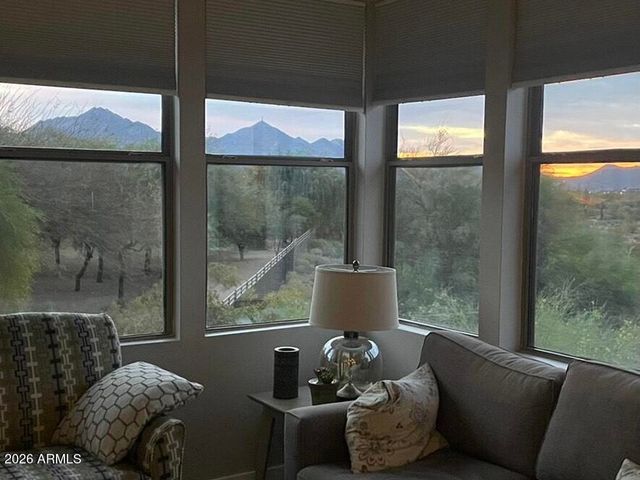 19777 N 76TH Street 2249, Scottsdale, AZ 85255