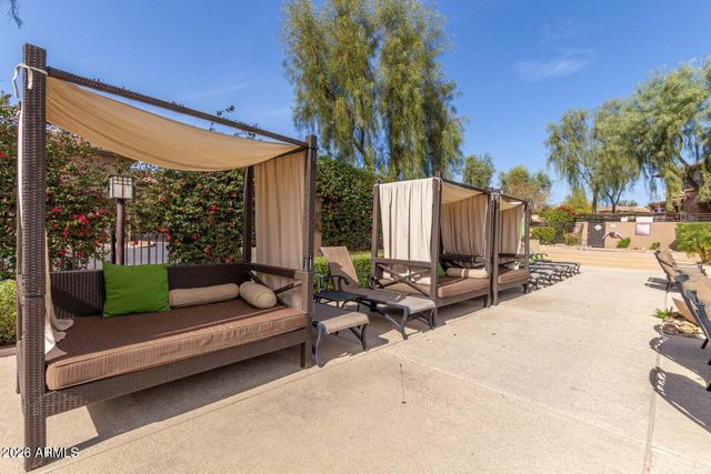 19777 N 76TH Street 2249, Scottsdale, AZ 85255