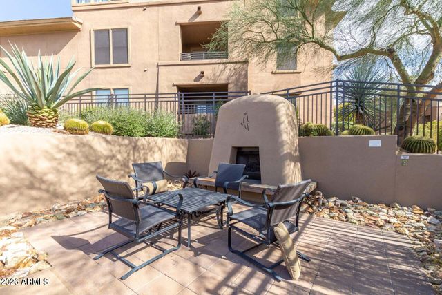 19777 N 76TH Street 2249, Scottsdale, AZ 85255