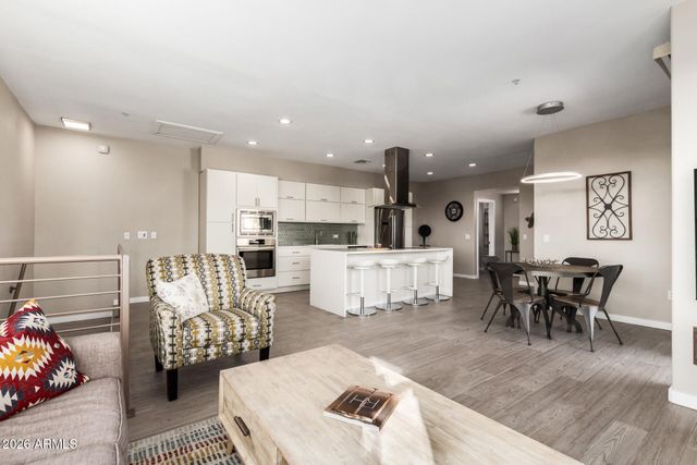 19777 N 76TH Street 2249, Scottsdale, AZ 85255