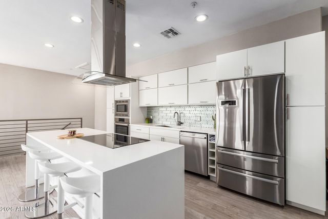 19777 N 76TH Street 2249, Scottsdale, AZ 85255