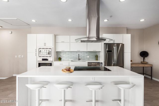 19777 N 76TH Street 2249, Scottsdale, AZ 85255