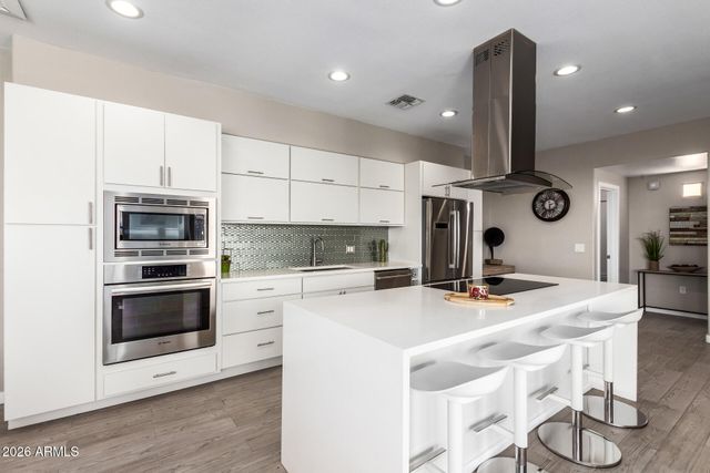 19777 N 76TH Street 2249, Scottsdale, AZ 85255