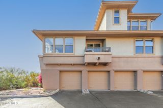 19777 N 76TH Street 2249, Scottsdale, AZ 85255