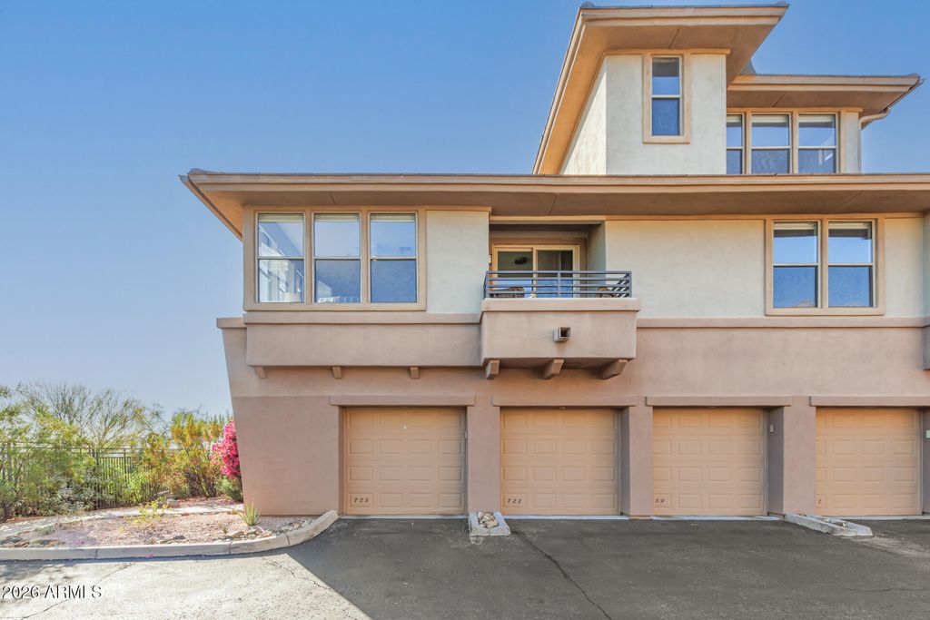 19777 N 76TH Street 2249, Scottsdale, AZ 85255