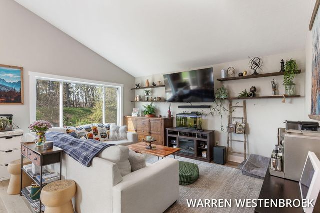 11964 Jonker Way, Holland, MI 49424