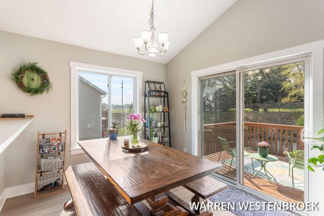 11964 Jonker Way, Holland, MI 49424