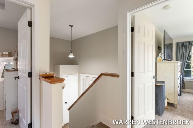 11964 Jonker Way, Holland, MI 49424