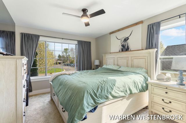 11964 Jonker Way, Holland, MI 49424