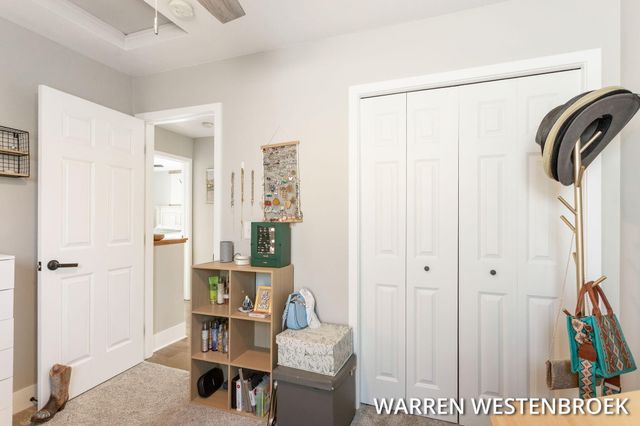 11964 Jonker Way, Holland, MI 49424
