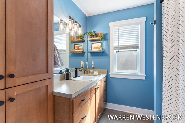 11964 Jonker Way, Holland, MI 49424