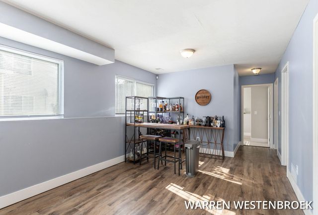 11964 Jonker Way, Holland, MI 49424