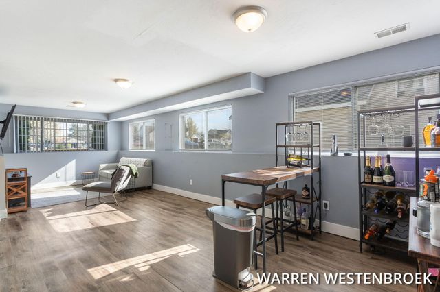 11964 Jonker Way, Holland, MI 49424