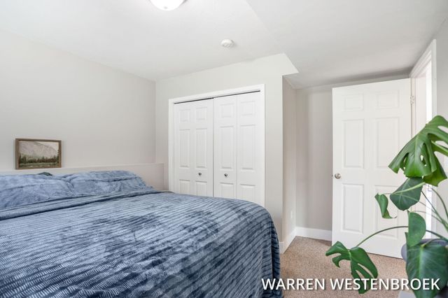 11964 Jonker Way, Holland, MI 49424