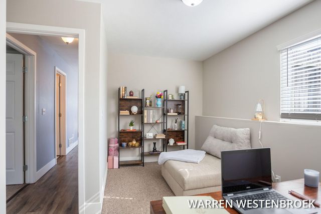 11964 Jonker Way, Holland, MI 49424