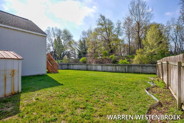 11964 Jonker Way, Holland, MI 49424