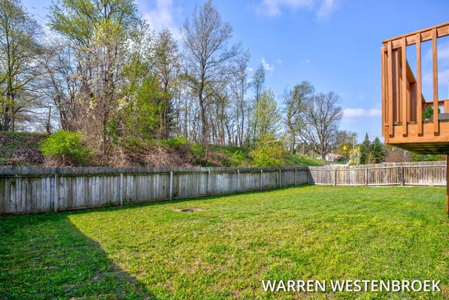 11964 Jonker Way, Holland, MI 49424