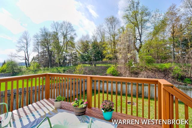 11964 Jonker Way, Holland, MI 49424