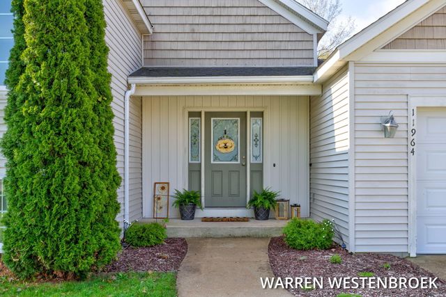 11964 Jonker Way, Holland, MI 49424
