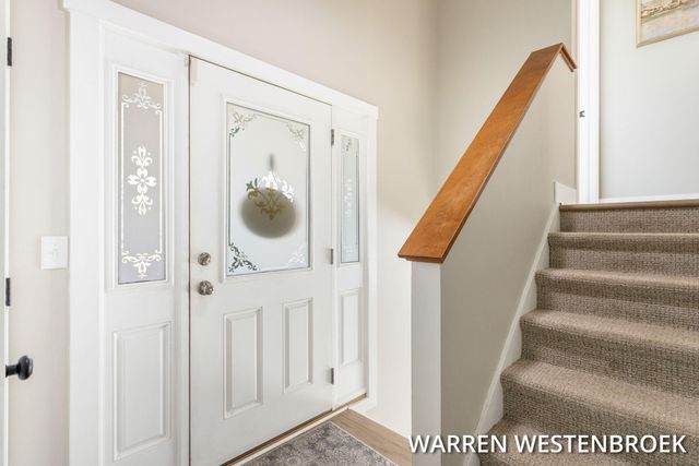 11964 Jonker Way, Holland, MI 49424