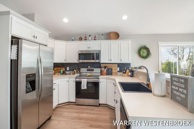 11964 Jonker Way, Holland, MI 49424