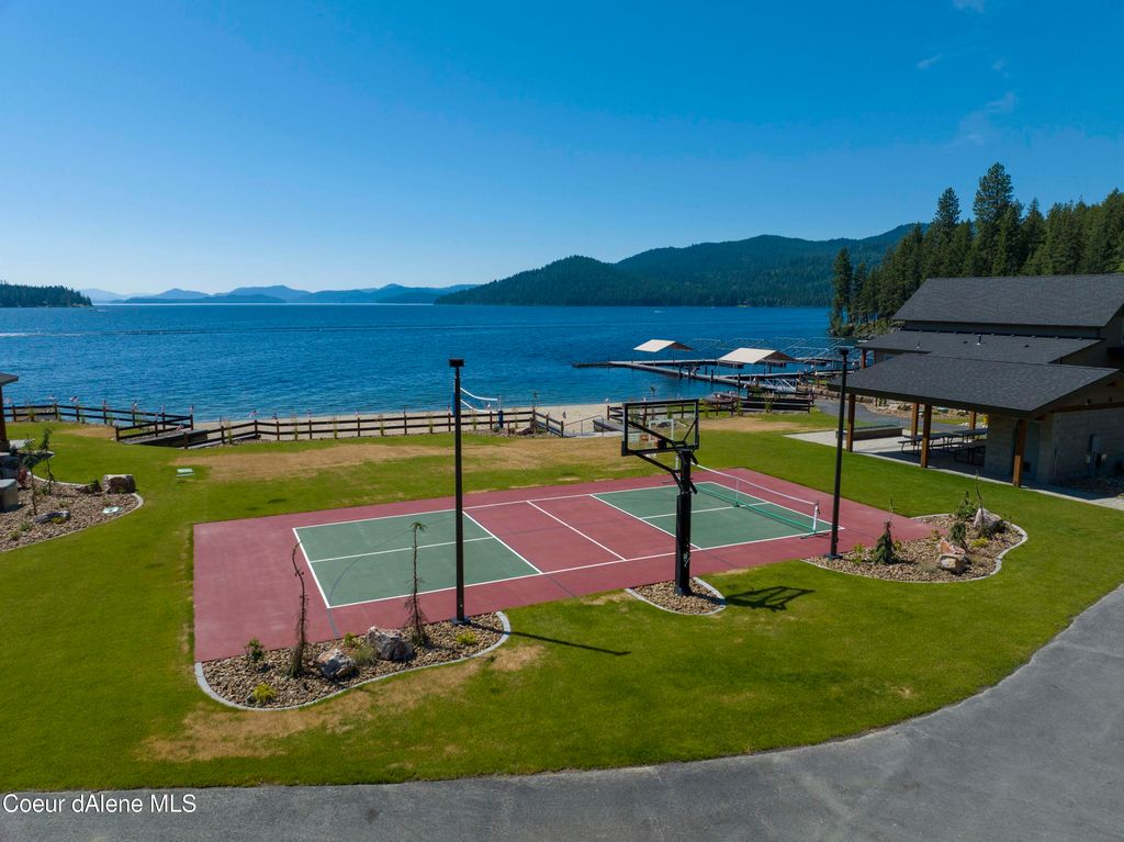 21 Fremont Lane (B13) Ln, Nordman, ID 83848 photo 15