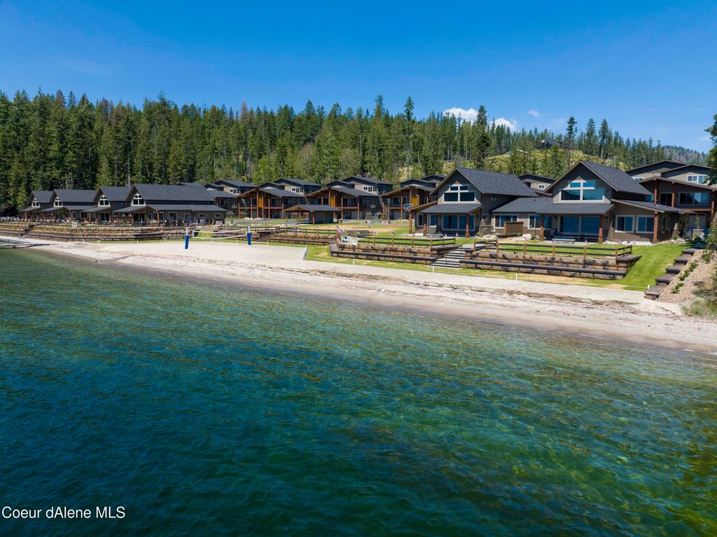 21 Fremont Lane (B13) Ln, Nordman, ID 83848 photo 16