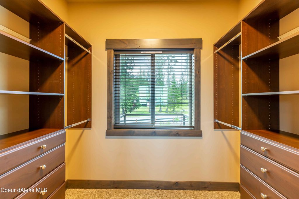 21 Fremont Lane (B13) Ln, Nordman, ID 83848 photo 8