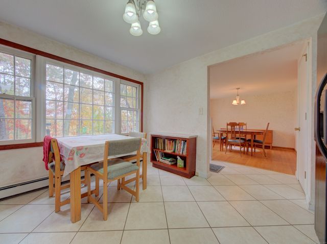 67 Mulberry Road, Mansfield, CT 06250