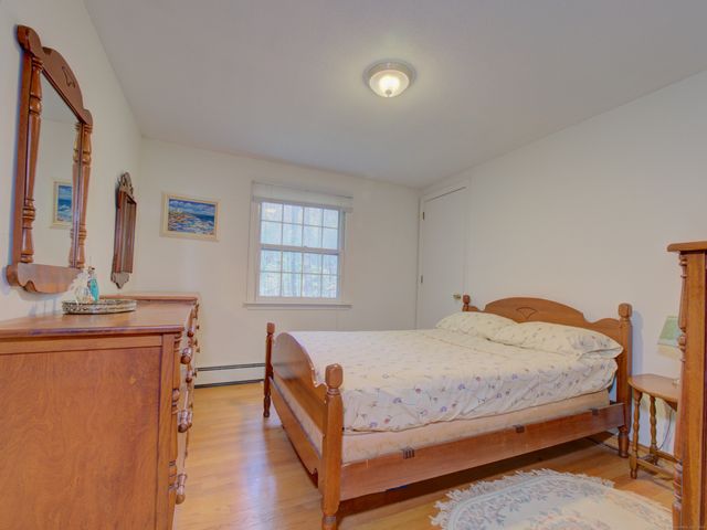 67 Mulberry Road, Mansfield, CT 06250