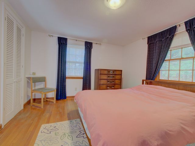 67 Mulberry Road, Mansfield, CT 06250